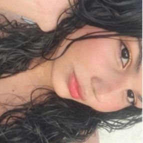 Maria, Babá em Raposa