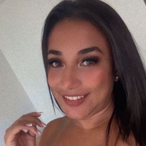 Jessica, Babá em São João de Meriti
