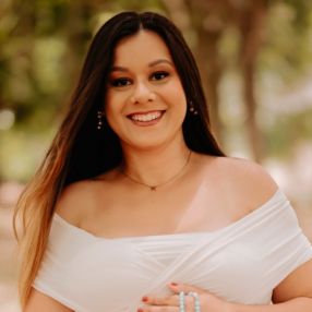 Mariana, Família em Juiz de Fora