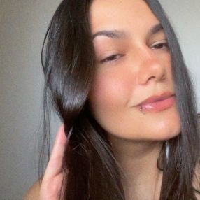 Jhennyfer, Babá em Tangará da Serra