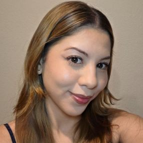 Amanda, Babá em Curitiba