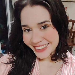 Yara, Family in Manaus