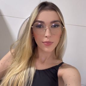 Ana, Babá em Caucaia