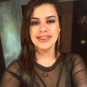 Gizele, Família em São Pedro da Aldeia