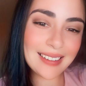 Jessica, Babysitter in Rio Grande da Serra