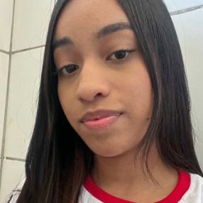 Bruna, Babá em João Lisboa