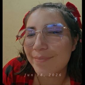 Mariaisabel, Babá em Tibau do Sul