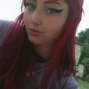 Joy, Babá em Balneário Piçarras