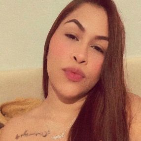 Inglety, Babá em Anápolis