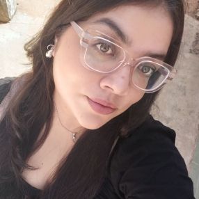 Jessica, Babá em Natal