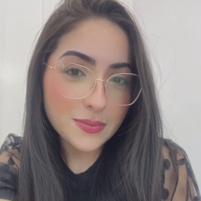 Bárbara, Babá em Piraquara