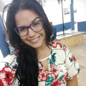 Eduarda, Família em Aquiraz