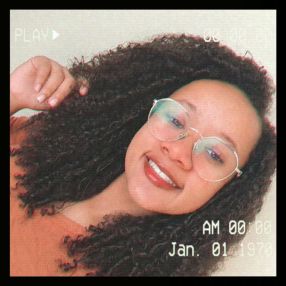 ANA, Babá em Tietê