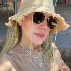 Suelen, Família em Porto Velho