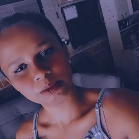 Telmara, Babá em Teresina