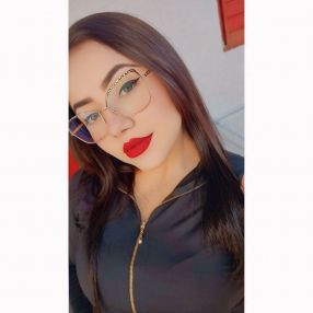 Nathi, Família em Limeira