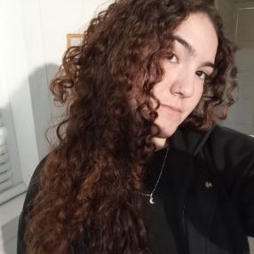 Bianca, Babá em Imaruí