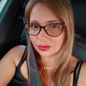 Rener, Babá em Carapicuíba