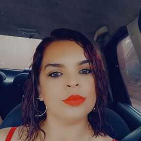 Juliane, Família em Barão de Cocais