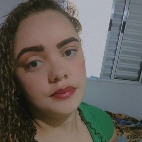 Raniele, Família em Vargem Grande Paulista
