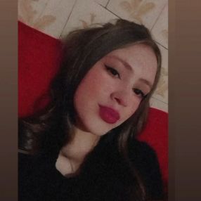 Jessica, Babá em Porto União