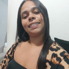 Elem, Babá em São João da Barra