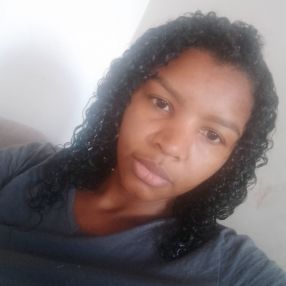 Ana, Babá em Bariri