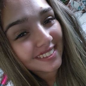 Camile Helena, Babá em Lindolfo Collor