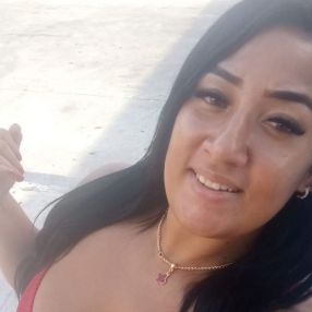 Juliane, Babá em Nossa Senhora do Socorro
