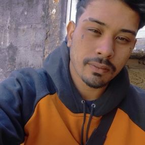 Alexandre, Família em Almirante Tamandaré