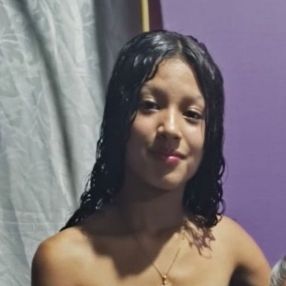 Renata, Babá em Itaituba
