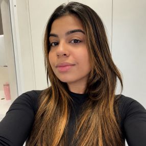 Camila, Família em Itupeva