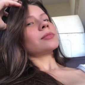 Sara, Babá em Itápolis