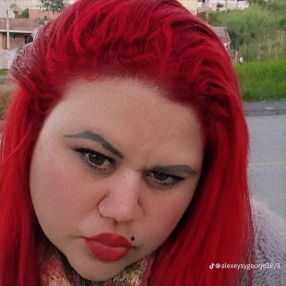 Rosali, Babá em Campina Grande do Sul