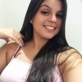 Mariana, Família em Tatuí