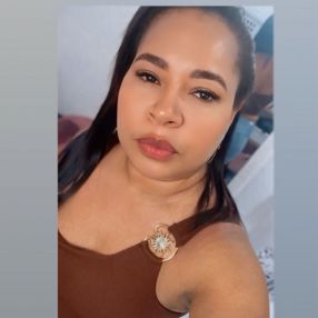 Leonarda, Babá em Paudalho