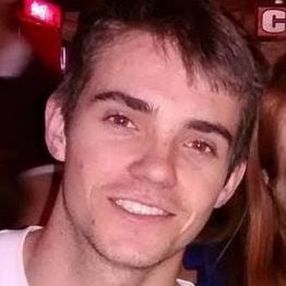 Jhoni, Família em Araucária