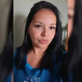 Daniele, Babá em Embu das Artes