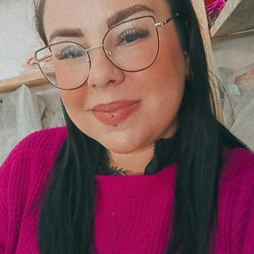 Ohara, Babá em Osório