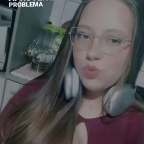 Leticia, Babá em Governador Celso Ramos
