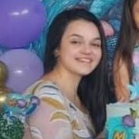 Alice, Babá em Lapa