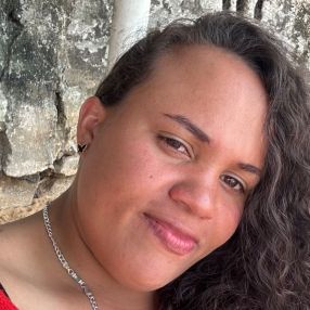 Samira, Babysitter in Coronel Fabriciano