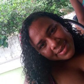 Amanda, Babá em Ceará-Mirim
