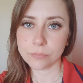 Laiz, Babysitter in Imbé