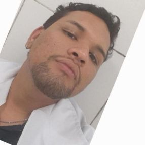 Ivan, Família em Araucária