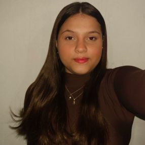 Kethilly lauanny da, Babá em João Câmara