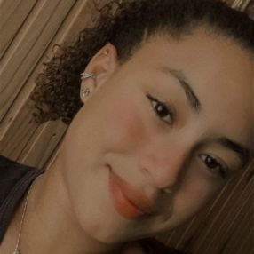 Maria Laura, Babá em Santana do Livramento