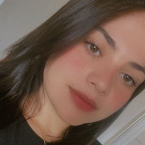 Luana, Babá em Porto Feliz