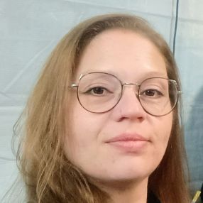 Paula, Babá em Santo Amaro da Imperatriz
