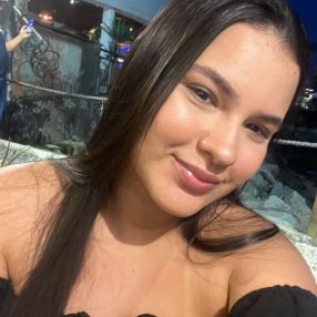 Beatriz, Família em Caucaia